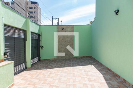 Apartamento para alugar com 32m², 1 quarto e sem vagaGaragem