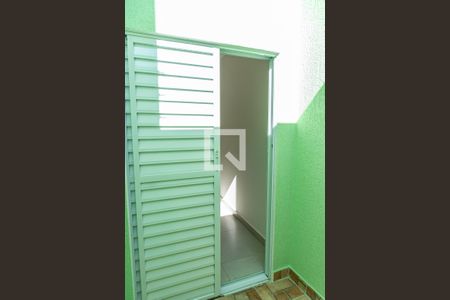 Apartamento para alugar com 32m², 1 quarto e sem vagaÁrea livre