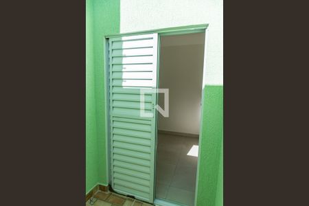 Apartamento para alugar com 32m², 1 quarto e sem vagaÁrea livre