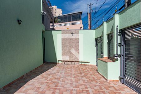 Apartamento para alugar com 32m², 1 quarto e sem vagaGaragem