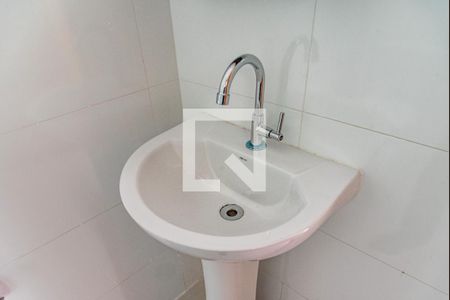 Apartamento para alugar com 32m², 1 quarto e sem vagaPia