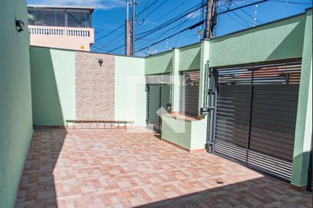 Apartamento para alugar com 32m², 1 quarto e sem vagaGaragem