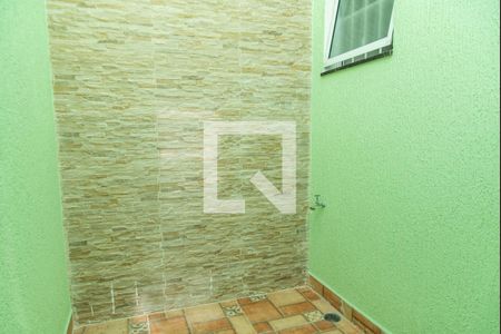 Apartamento para alugar com 32m², 1 quarto e sem vagaÁrea livre