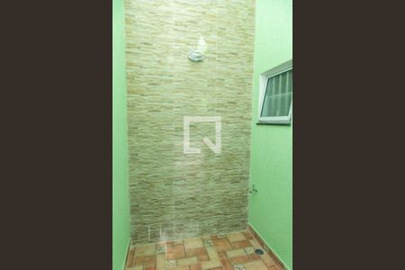 Apartamento para alugar com 32m², 1 quarto e sem vagaÁrea livre