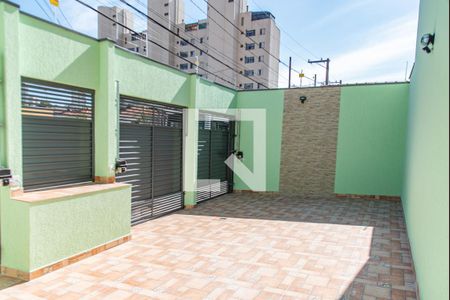 Apartamento para alugar com 32m², 1 quarto e sem vagaGaragem