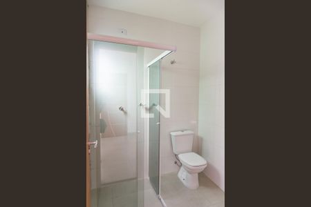 Apartamento para alugar com 32m², 1 quarto e sem vagaBanheiro