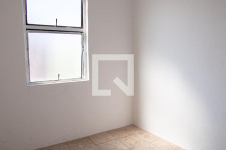 Quarto 1 de apartamento à venda com 2 quartos, 58m² em Vila Sabrina, São Paulo