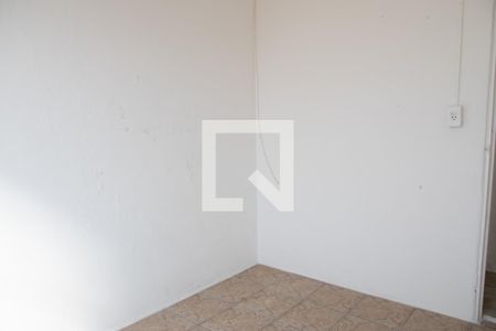 Quarto 2 de apartamento à venda com 2 quartos, 58m² em Vila Sabrina, São Paulo