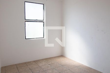 Quarto 2 de apartamento à venda com 2 quartos, 58m² em Vila Sabrina, São Paulo