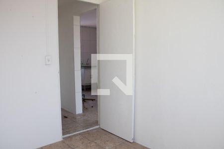 Quarto 2 de apartamento à venda com 2 quartos, 58m² em Vila Sabrina, São Paulo