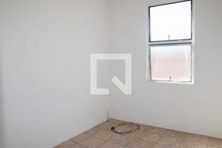 Quarto 1 de apartamento à venda com 2 quartos, 58m² em Vila Sabrina, São Paulo