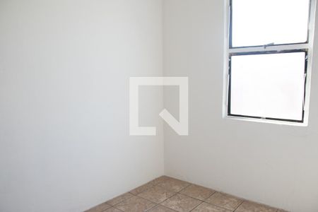 Quarto 2 de apartamento à venda com 2 quartos, 58m² em Vila Sabrina, São Paulo