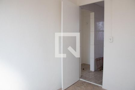 Quarto 1 de apartamento à venda com 2 quartos, 58m² em Vila Sabrina, São Paulo