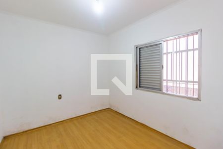 Quarto 2 de casa à venda com 4 quartos, 180m² em Conjunto Residencial Butanta, São Paulo