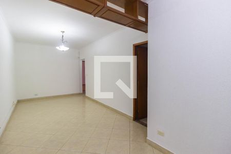Sala de casa à venda com 4 quartos, 180m² em Conjunto Residencial Butanta, São Paulo