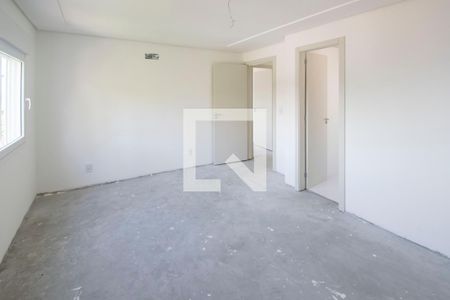 Casa para alugar com 297m², 4 quartos e 3 vagasQuarto 4