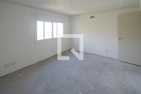 Casa para alugar com 297m², 4 quartos e 3 vagasQuarto 4