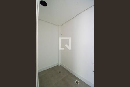 Casa para alugar com 297m², 4 quartos e 3 vagasBanheiro do Quarto 1