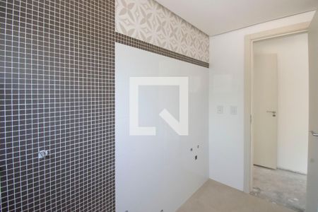 Casa para alugar com 297m², 4 quartos e 3 vagasCozinha