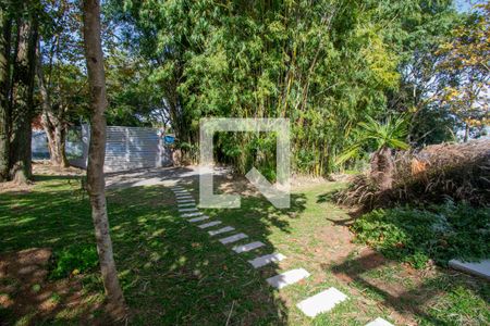 Casa para alugar com 297m², 4 quartos e 3 vagasÁrea comum