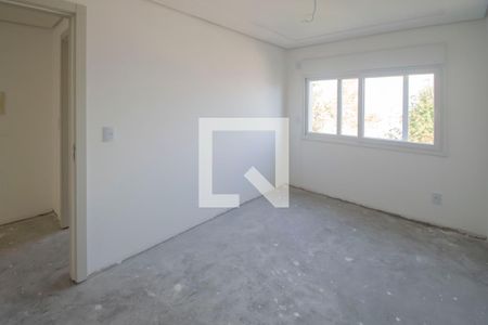 Casa para alugar com 297m², 4 quartos e 3 vagasQuarto 3