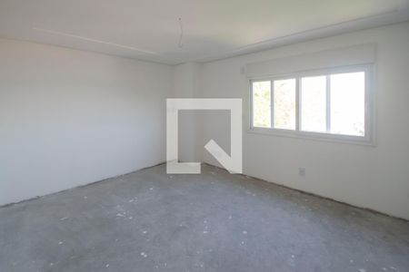 Casa para alugar com 297m², 4 quartos e 3 vagasQuarto 4