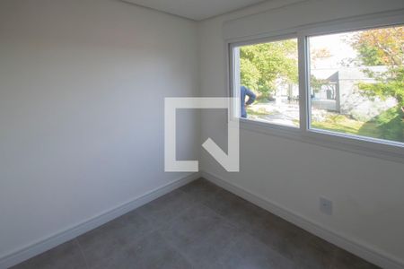 Casa para alugar com 297m², 4 quartos e 3 vagasQuarto de Serviço