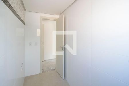 Casa para alugar com 297m², 4 quartos e 3 vagasCozinha