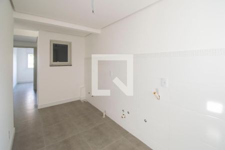 Casa para alugar com 297m², 4 quartos e 3 vagasÁrea de Serviço