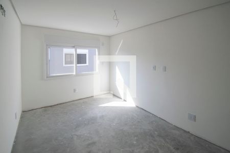 Casa para alugar com 297m², 4 quartos e 3 vagasQuarto 2