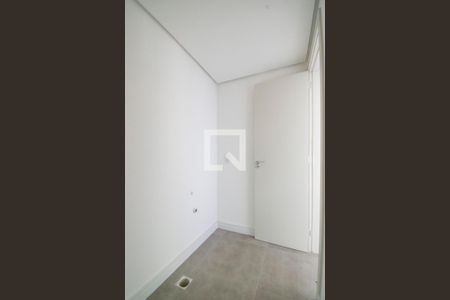 Casa para alugar com 297m², 4 quartos e 3 vagasBanheiro do Quarto 1
