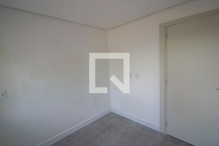 Casa para alugar com 297m², 4 quartos e 3 vagasQuarto de Serviço