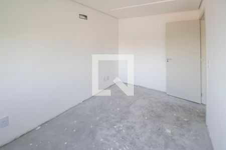 Casa para alugar com 297m², 4 quartos e 3 vagasQuarto 3