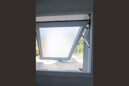 Casa para alugar com 297m², 4 quartos e 3 vagasBanheiro de Quarto 4