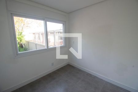 Casa para alugar com 297m², 4 quartos e 3 vagasQuarto de Serviço