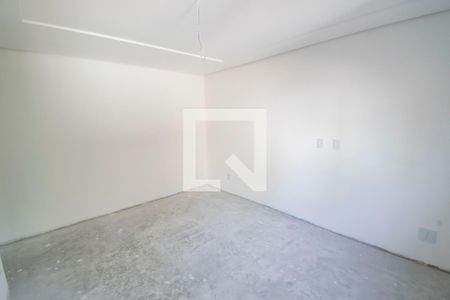 Casa para alugar com 297m², 4 quartos e 3 vagasSala de Jantar