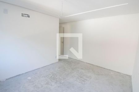 Casa para alugar com 297m², 4 quartos e 3 vagasSala de Jantar