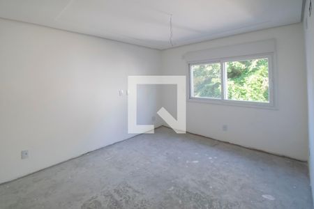 Casa para alugar com 297m², 4 quartos e 3 vagasSala de Jantar