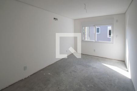 Casa para alugar com 297m², 4 quartos e 3 vagasQuarto 2