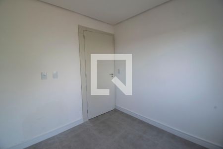 Casa para alugar com 297m², 4 quartos e 3 vagasQuarto de Serviço