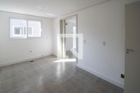 Casa para alugar com 297m², 4 quartos e 3 vagasQuarto 1