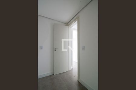 Casa para alugar com 297m², 4 quartos e 3 vagasBanheiro do Quarto 1