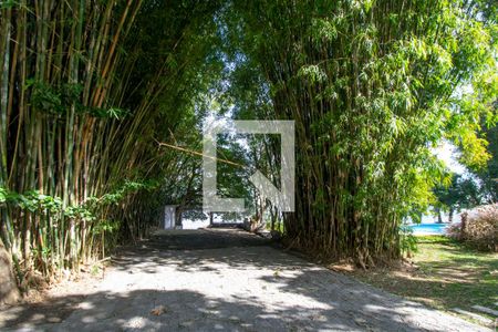 Casa para alugar com 297m², 4 quartos e 3 vagasÁrea comum