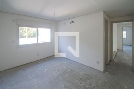 Casa para alugar com 297m², 4 quartos e 3 vagasSala de Jantar