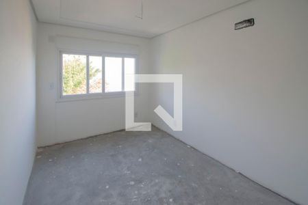 Casa para alugar com 297m², 4 quartos e 3 vagasQuarto 3