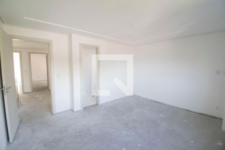 Casa para alugar com 297m², 4 quartos e 3 vagasQuarto 4