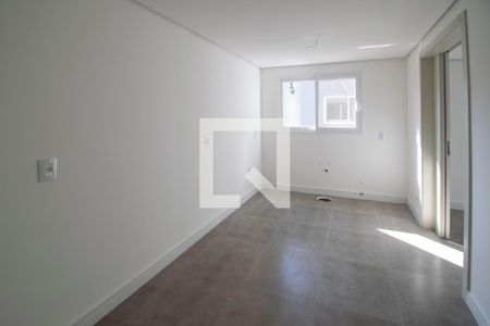 Casa para alugar com 297m², 4 quartos e 3 vagasQuarto 1