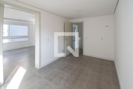 Casa para alugar com 297m², 4 quartos e 3 vagasQuarto 1