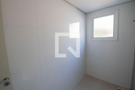 Casa para alugar com 297m², 4 quartos e 3 vagasCozinha