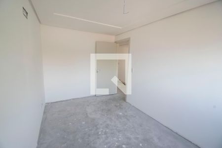 Casa para alugar com 297m², 4 quartos e 3 vagasQuarto 3
